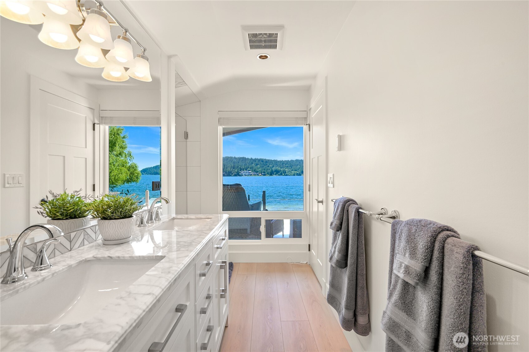 3231 Northshore Road Bellingham WA 98226