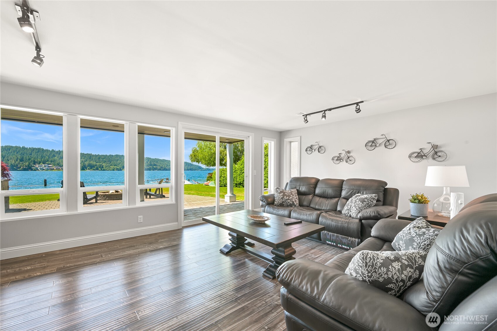 3231 Northshore Road Bellingham WA 98226
