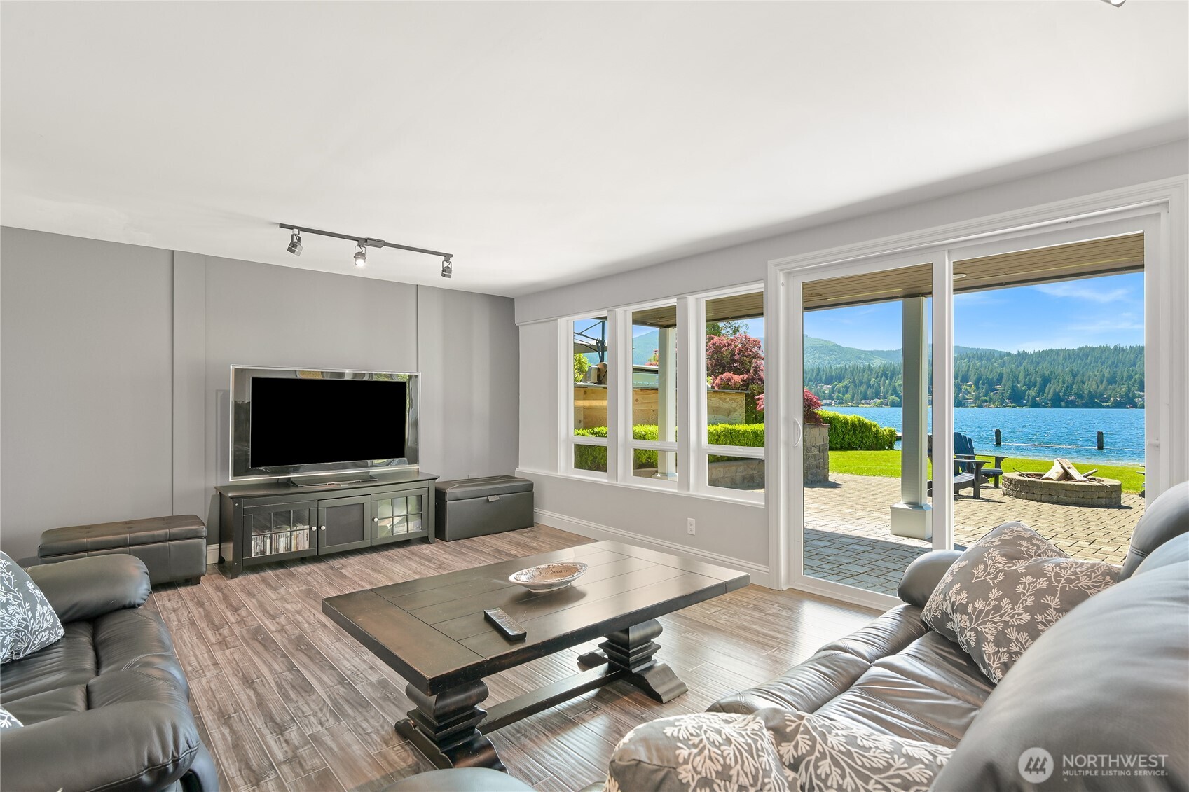 3231 Northshore Road Bellingham WA 98226