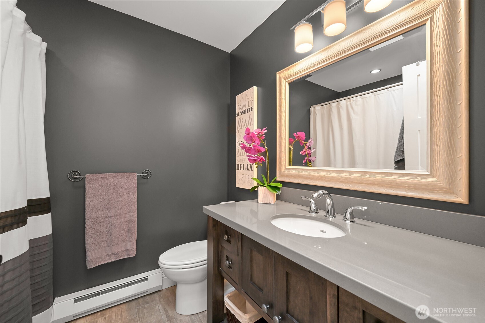 3231 Northshore Road Bellingham WA 98226