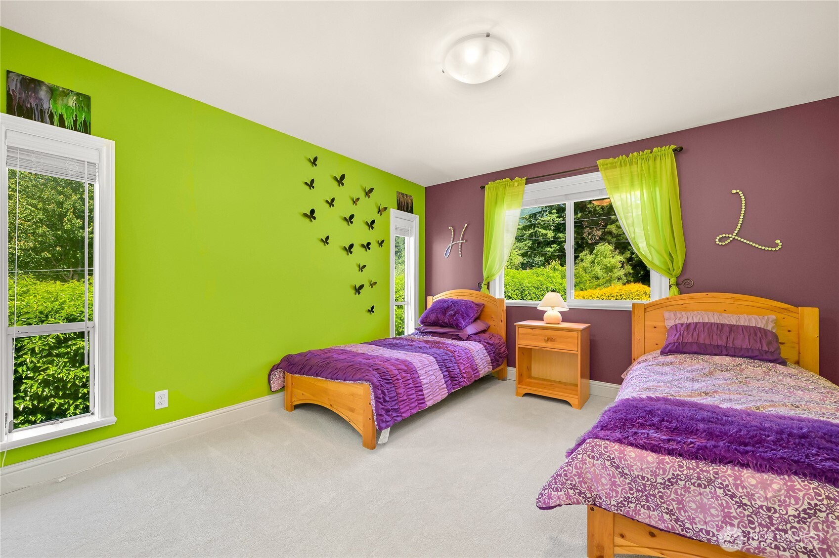 3231 Northshore Road Bellingham WA 98226