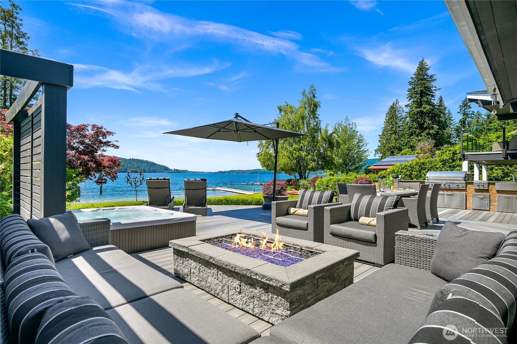 3231 Northshore Road Bellingham WA 98226