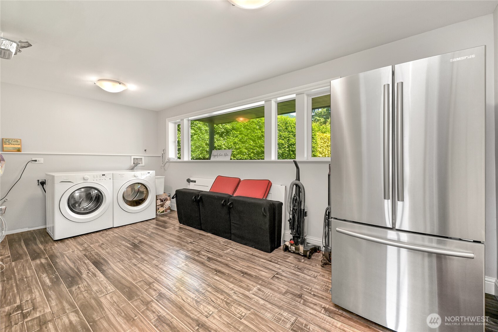 3231 Northshore Road Bellingham WA 98226