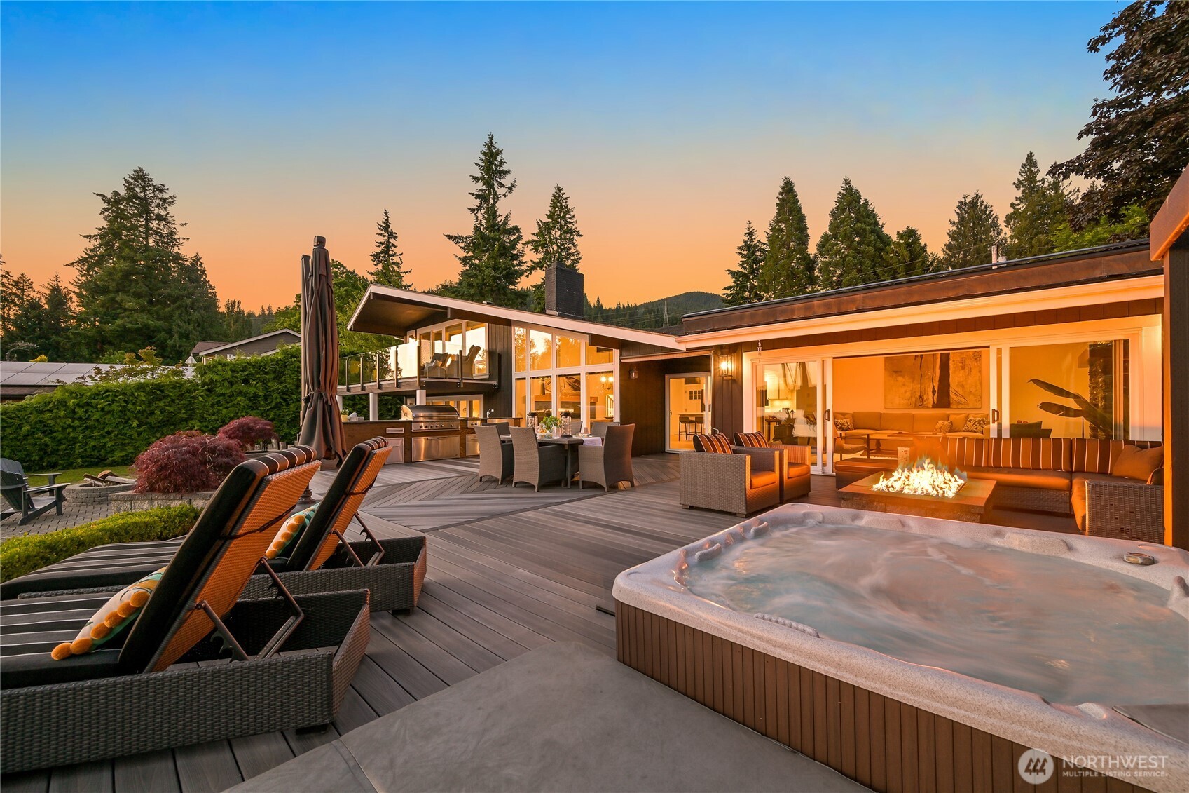 3231 Northshore Road Bellingham WA 98226