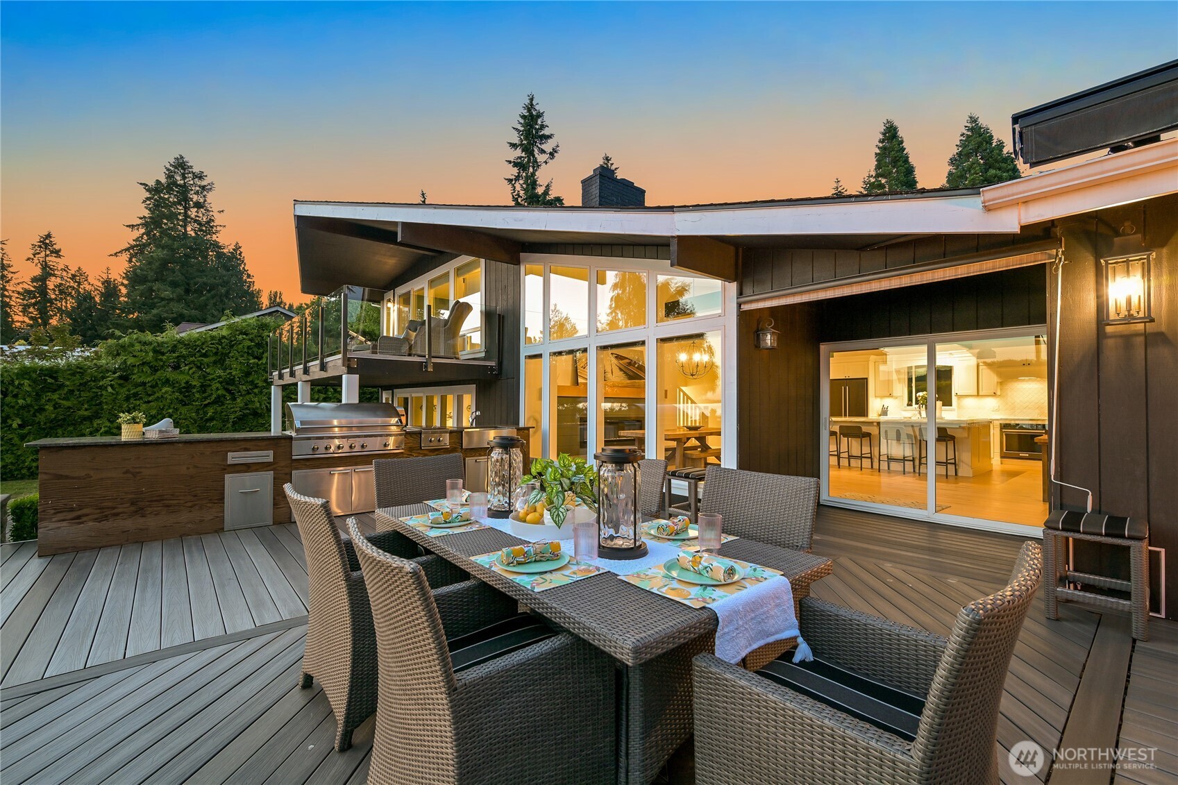 3231 Northshore Road Bellingham WA 98226