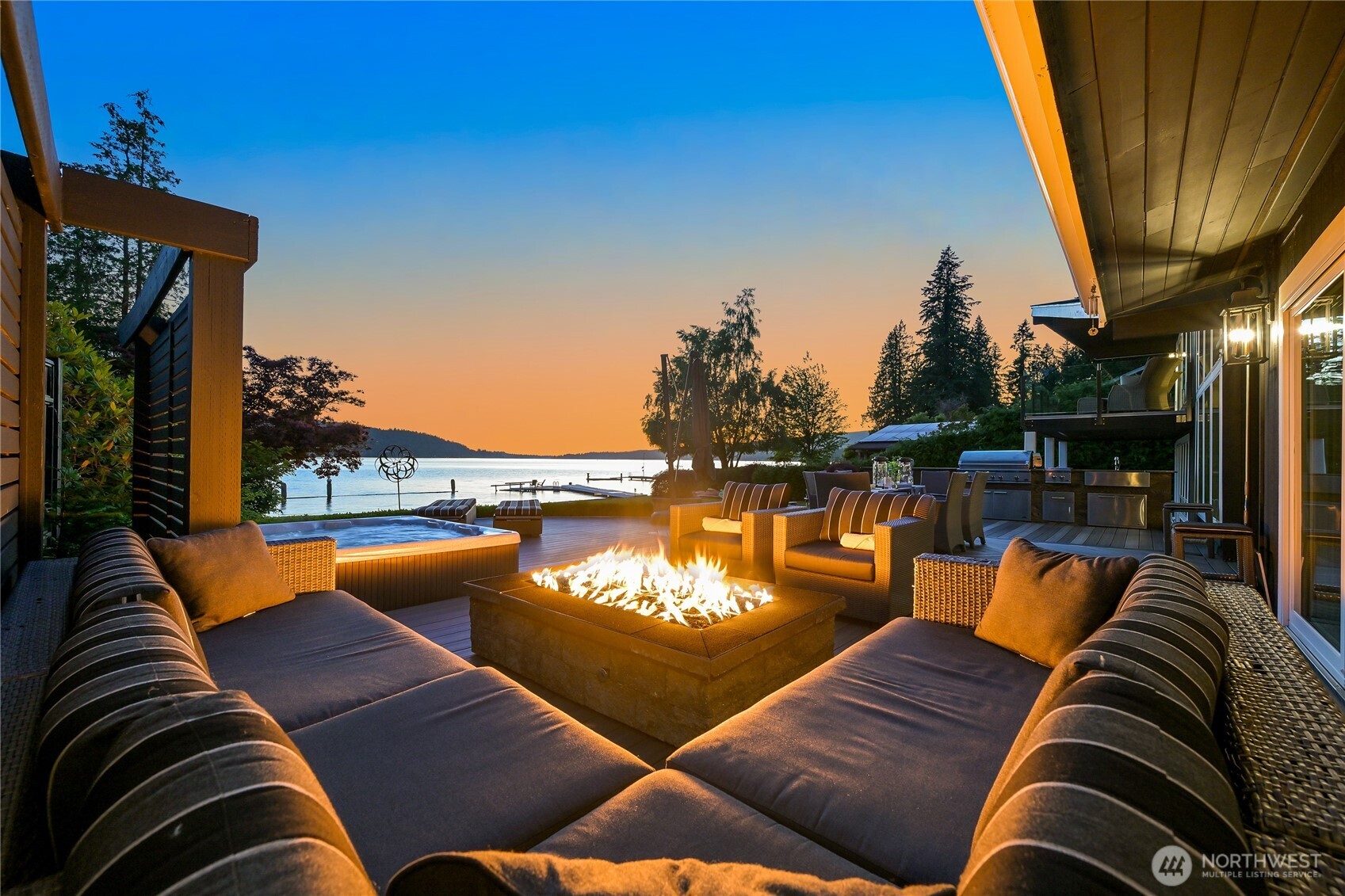 3231 Northshore Road Bellingham WA 98226