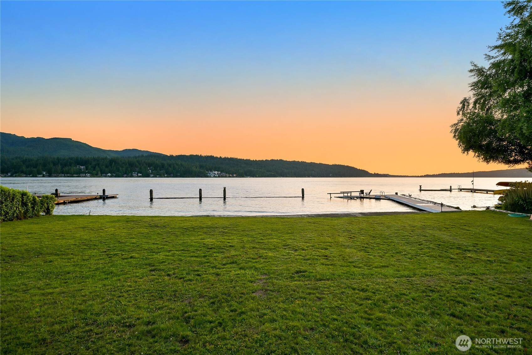 3231 Northshore Road Bellingham WA 98226