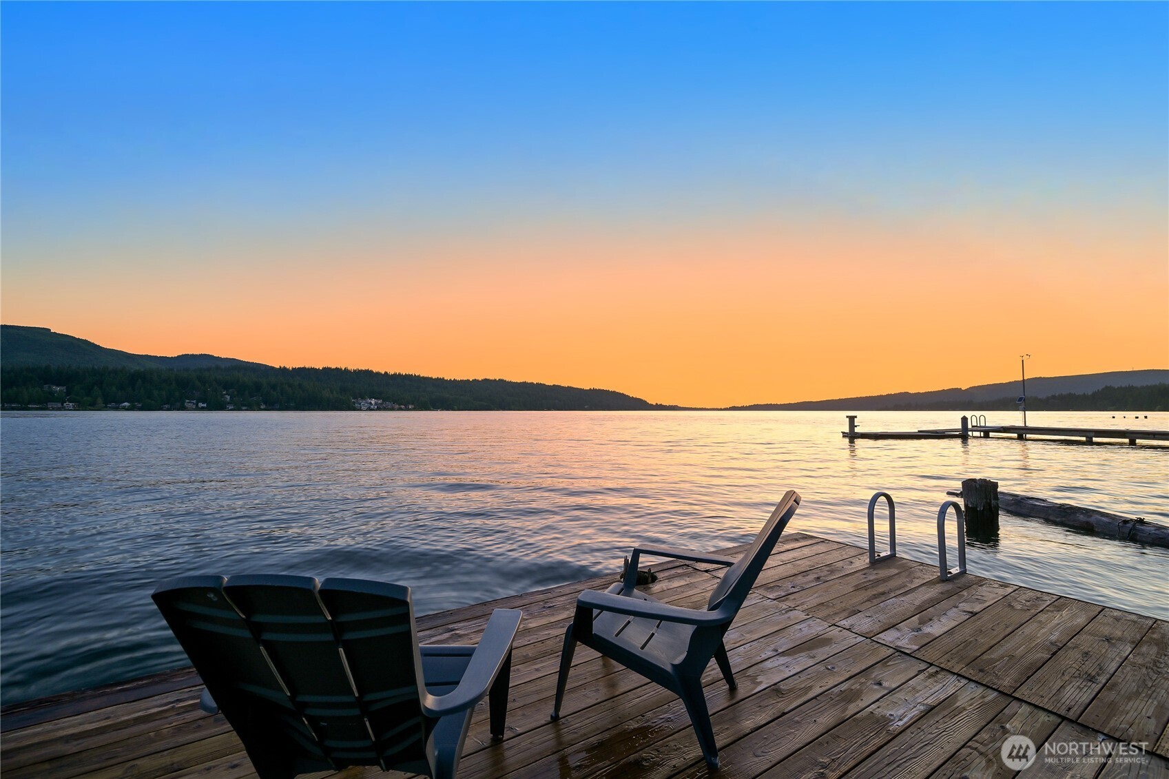 3231 Northshore Road Bellingham WA 98226