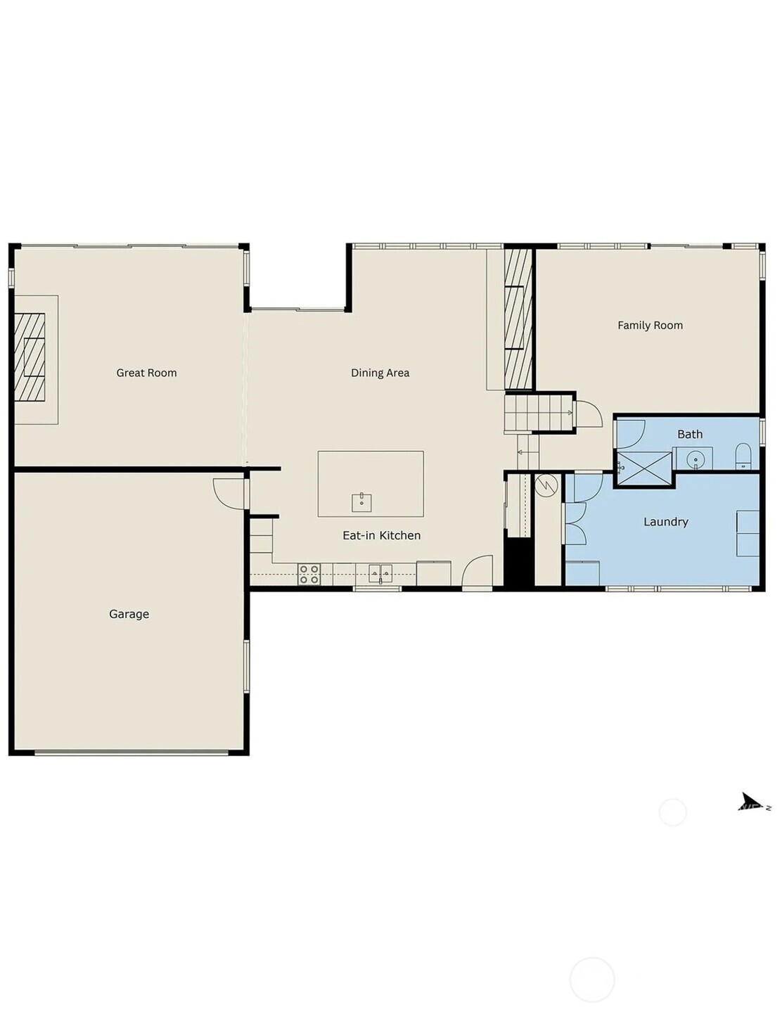 3231 Northshore Road Bellingham WA 98226