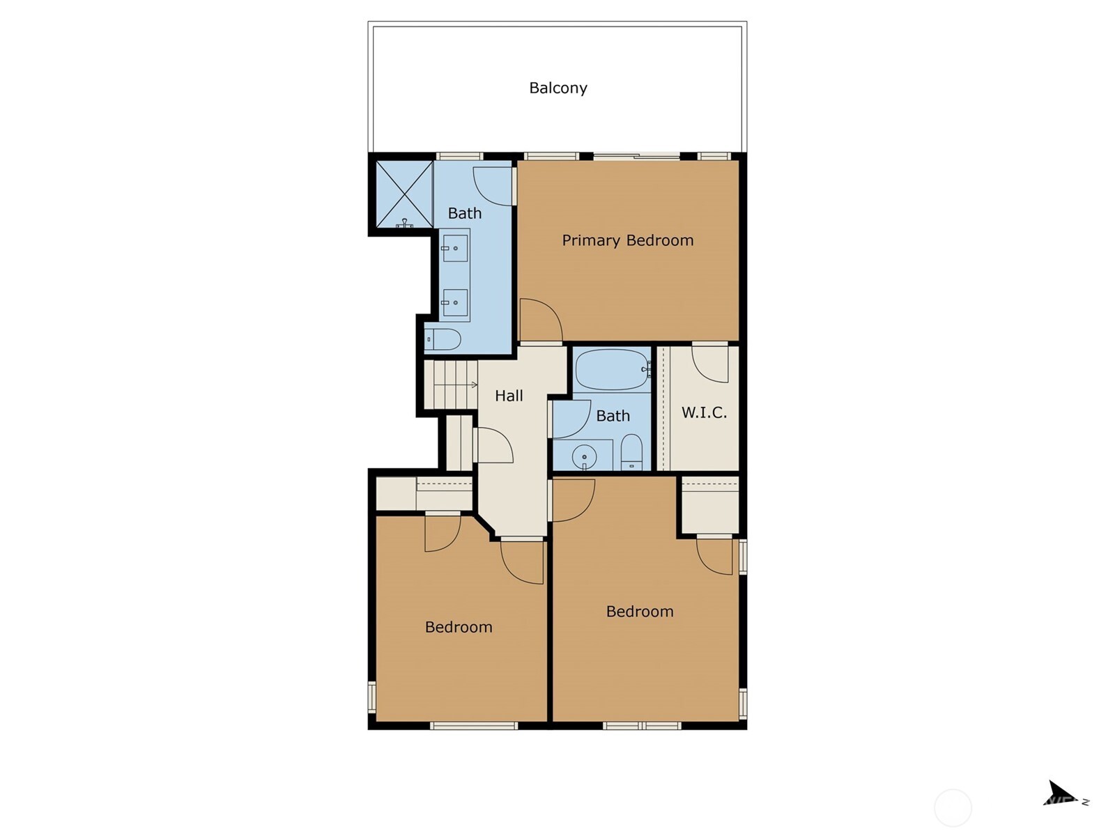 3231 Northshore Road Bellingham WA 98226