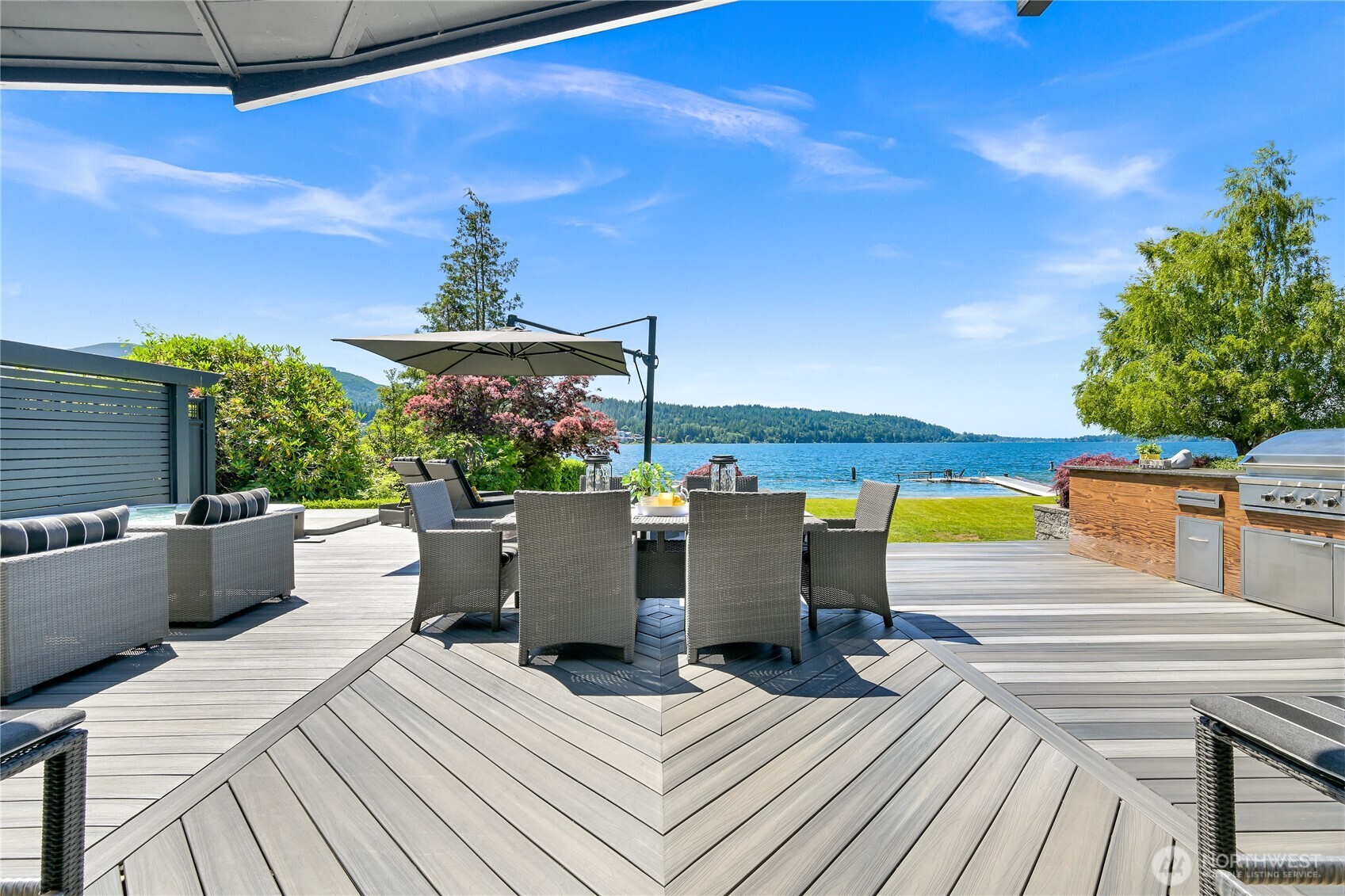3231 Northshore Road Bellingham WA 98226