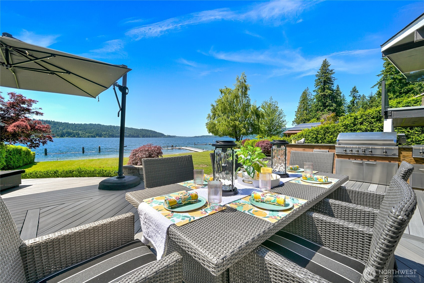 3231 Northshore Road Bellingham WA 98226