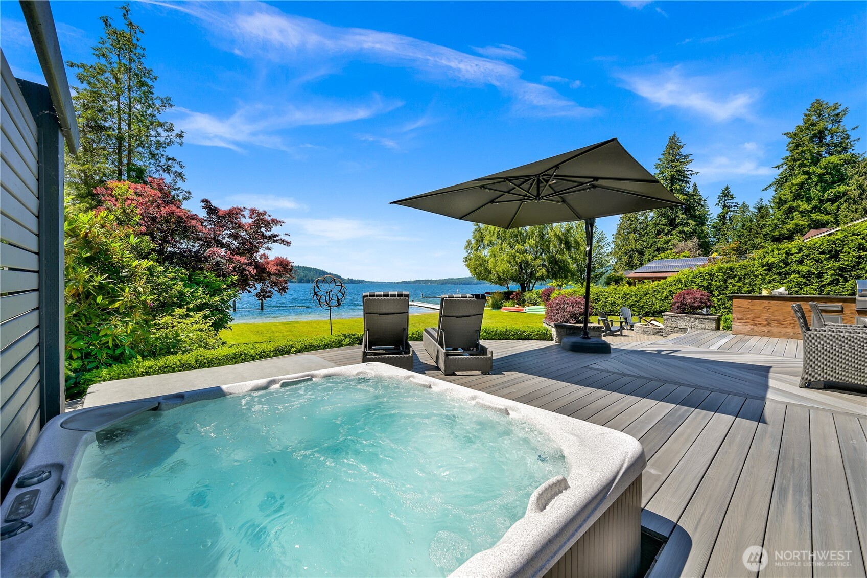 3231 Northshore Road Bellingham WA 98226