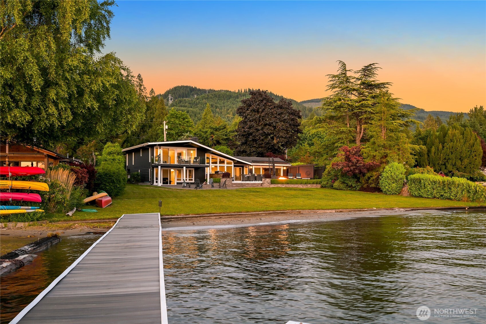 3231 Northshore Road Bellingham WA 98226