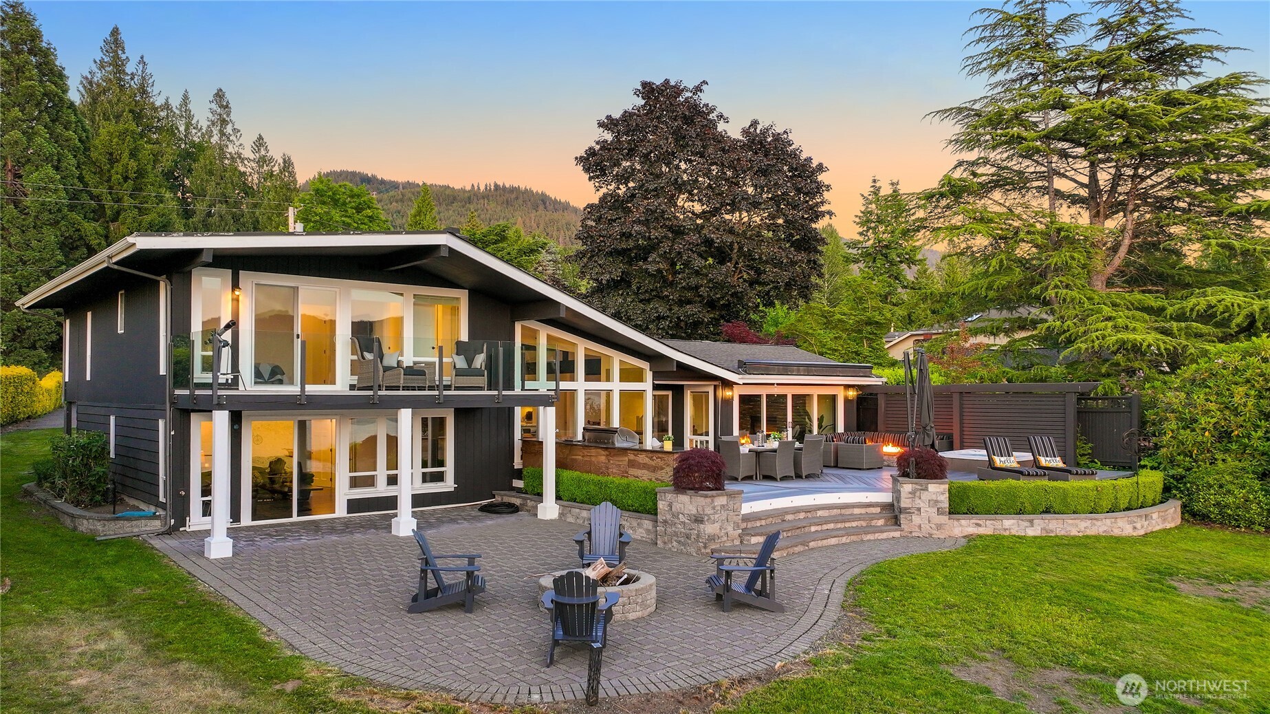 3231 Northshore Road Bellingham WA 98226