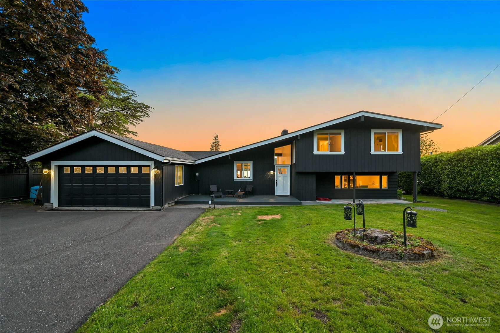 3231 Northshore Road Bellingham WA 98226