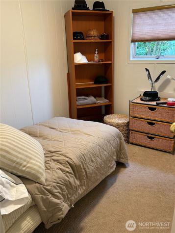 13320 Highway 99 Everett WA 98204