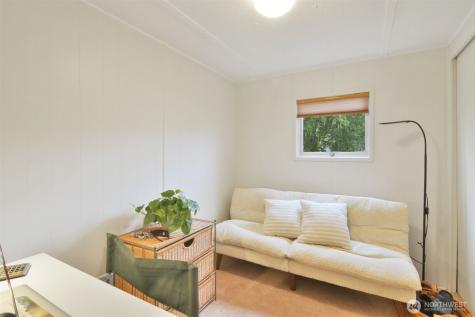 13320 Highway 99 Everett WA 98204