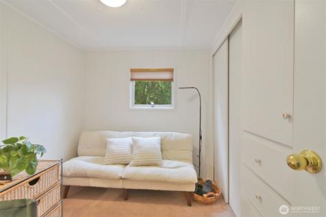 13320 Highway 99 Everett WA 98204