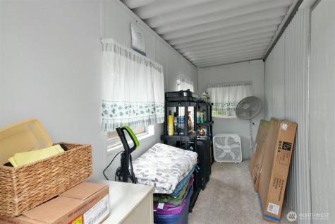 13320 Highway 99 Everett WA 98204