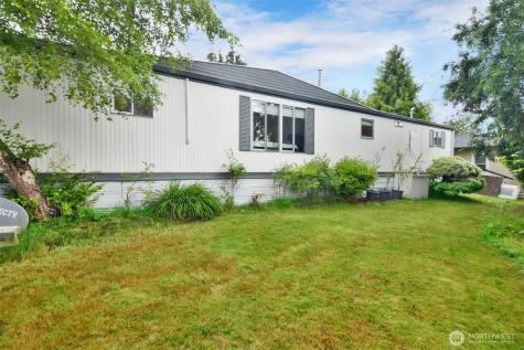 13320 Highway 99 Everett WA 98204