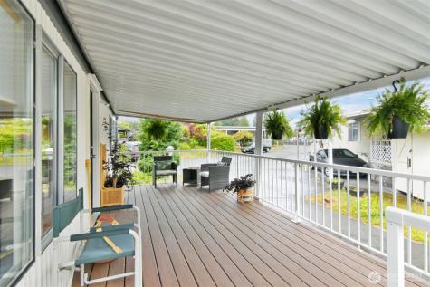 13320 Highway 99 Everett WA 98204