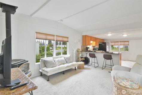 13320 Highway 99 Everett WA 98204