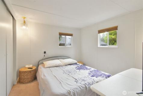 13320 Highway 99 Everett WA 98204