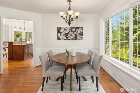 2513 265th Avenue NE Redmond WA 98053