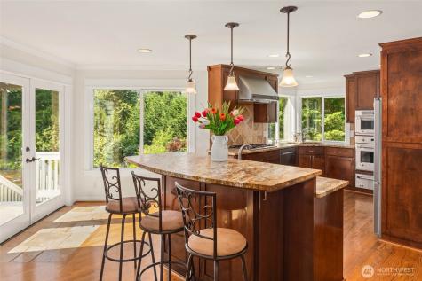 2513 265th Avenue NE Redmond WA 98053