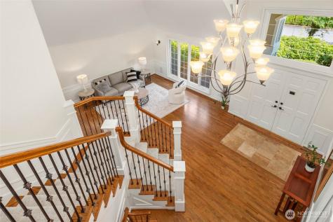 2513 265th Avenue NE Redmond WA 98053
