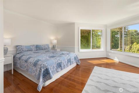 2513 265th Avenue NE Redmond WA 98053