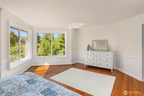 2513 265th Avenue NE Redmond WA 98053