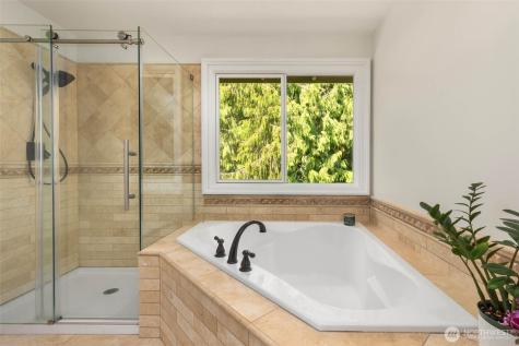 2513 265th Avenue NE Redmond WA 98053