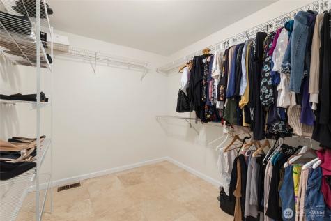 2513 265th Avenue NE Redmond WA 98053