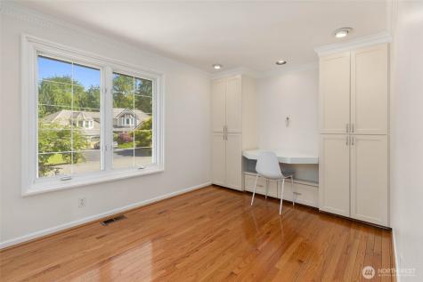 2513 265th Avenue NE Redmond WA 98053
