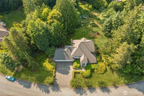2513 265th Avenue NE Redmond WA 98053