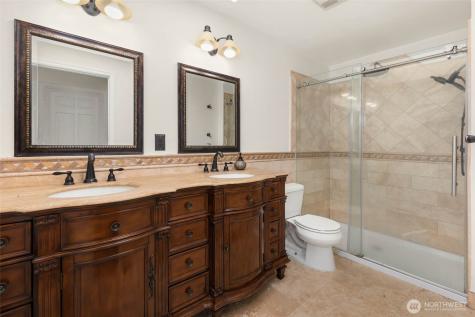 2513 265th Avenue NE Redmond WA 98053