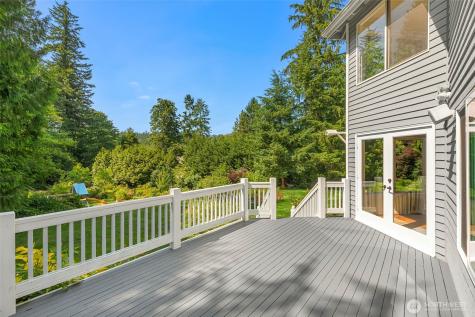 2513 265th Avenue NE Redmond WA 98053