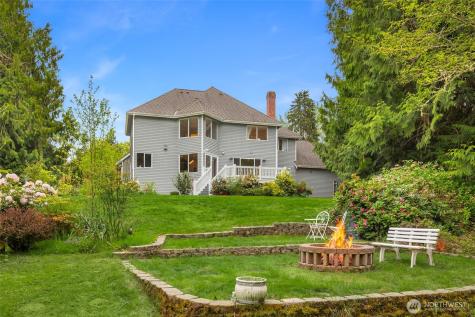 2513 265th Avenue NE Redmond WA 98053