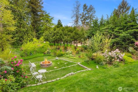 2513 265th Avenue NE Redmond WA 98053