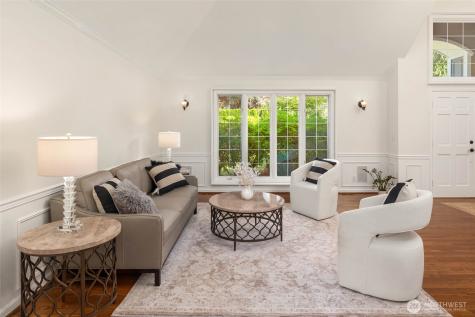 2513 265th Avenue NE Redmond WA 98053