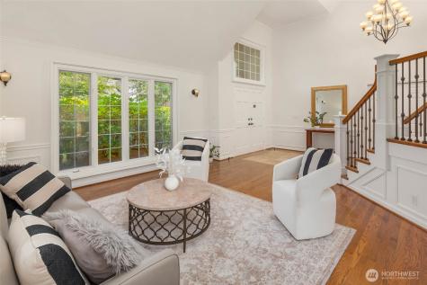 2513 265th Avenue NE Redmond WA 98053