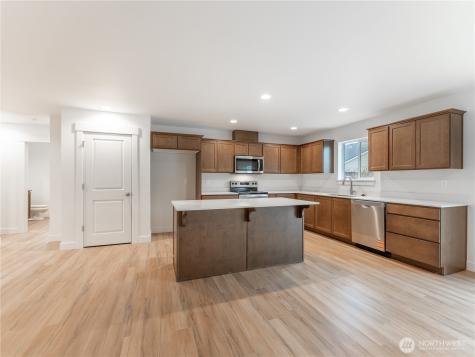 186 Salmon Drive Wenatchee WA 98801