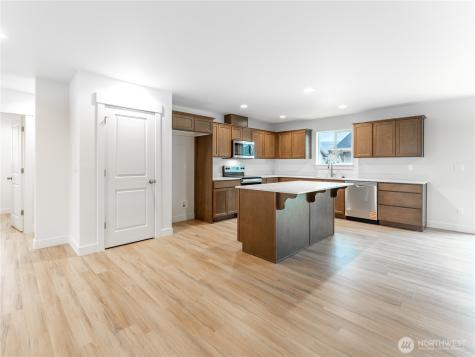 186 Salmon Drive Wenatchee WA 98801