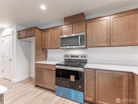 186 Salmon Drive Wenatchee WA 98801