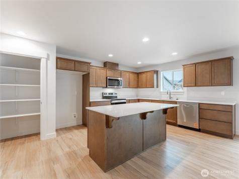 186 Salmon Drive Wenatchee WA 98801