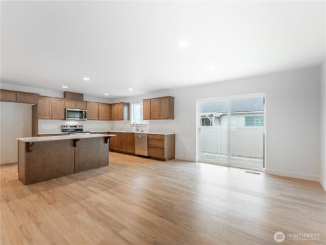 186 Salmon Drive Wenatchee WA 98801
