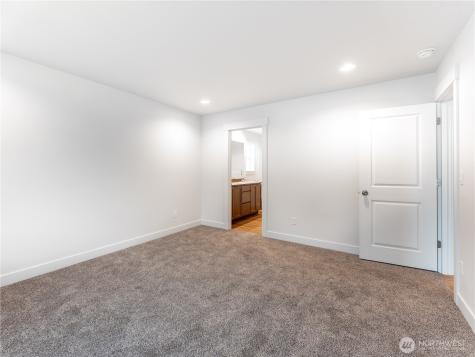 186 Salmon Drive Wenatchee WA 98801