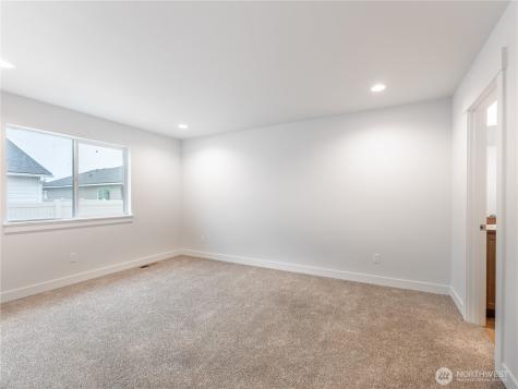186 Salmon Drive Wenatchee WA 98801